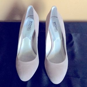 Michael Kors Shoes Size 11